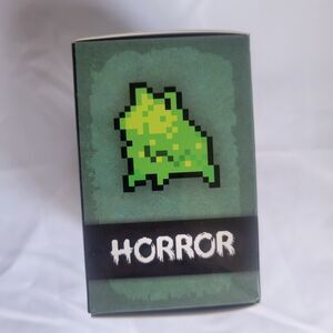 Nuclear Throne Figure Gaming Horror In Box